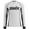 Swix triko Triac Dry Breathe Long pánské