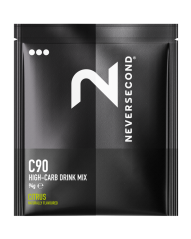 Never2 C90 High-Carb Mix 94g