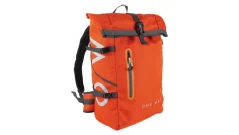 One Way batoh Team medium 30l