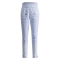 Swix kalhoty Horizon dámské světle modré