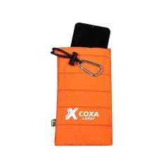 Coxa Carry Thermo obal na mobil