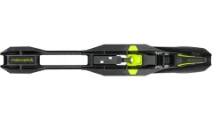 Fischer vázání Race Classic IFP