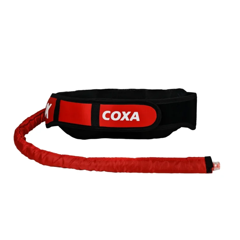 Coxa Carry ledvinka WR1 Ventura
