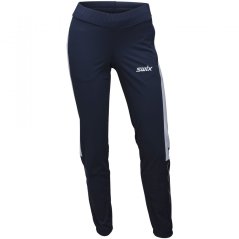Swix Dynamic kalhoty dámské