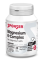 SPONSER MAGNESIUM -6 COMPLEX 80 kapslí