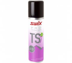 Swix TS7 liquid 50ml