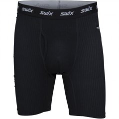 Swix RaceX Essential boxerky pánské