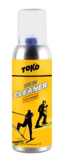 Toko eko skin cleaner 1000 ml