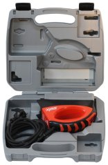 Swix žehlička T70