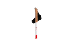 Swix hole Q1