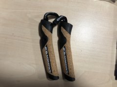 Salomon madla cklick korek