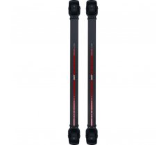 SWIX ROADLINE CLASSICS