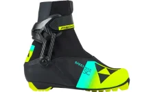 Fischer boty Speedmax Jr. Skiathlon