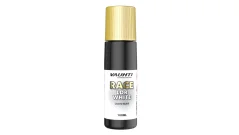 Vauhti Race LDR White Liquid 100ml