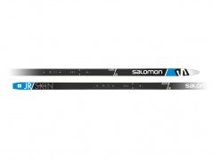 Salomon Aero SKIN Classic