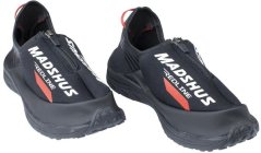 Madshus Redline Overboot