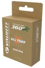 Vauhti 360° All temp