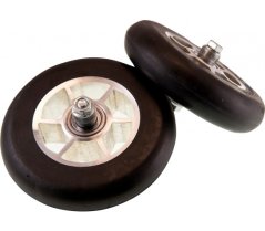 SWIX KOLEČKA SKATE