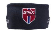 Swix čelenka Fresco