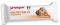 SPONSER ENERGY BALLS 45 g - Energetické kuličky