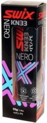 Swix klistr NERO KN33