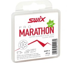 Swix DHFF Marathon 40g