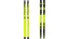 Fischer lyže Speedmax 80 Double Poling Sprint
