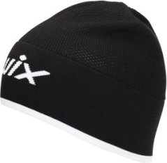 Swix čepice Triac Pro (vel. UNI)