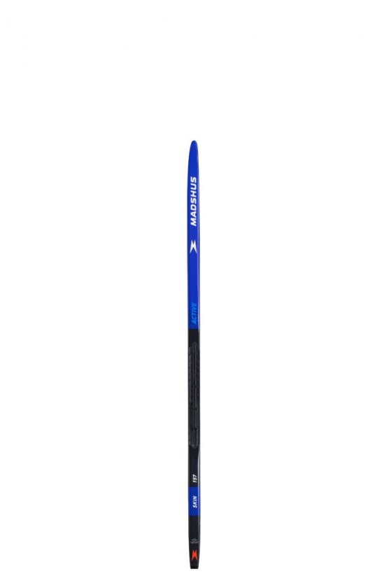Madshus Active Skin jr. 2022/23