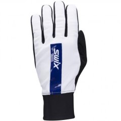Swix Focus rukavice unisex