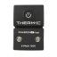 Thermic baterie S-pack 1200