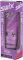 Swix klistr KX45 Violet