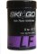 SkiGo LF Violet