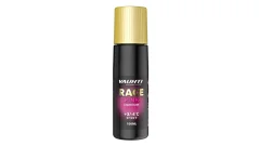 Vauhti Race Pink Liquid 100ml +3-4 °C
