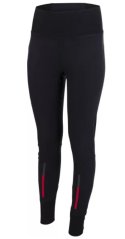 Swix Triac Pro Warm Tights W dámské