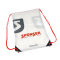 SPONSER BAG
