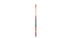 Madshus Redline Double Pole DP2