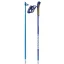 Salomon hole S/LAB Click Junior