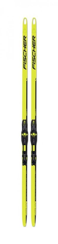 Fischer lyže SPEEDMAX 3D SKATE 61K
