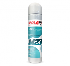 Vola M23 blue 75ml
