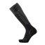 Thermic ponožky Ultra Warm S.E.T.