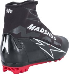 Madshus Hyper C