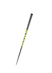 Haakon volný tubus k holi Pro Speed 2.0