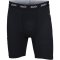 Swix RaceX Essential boxerky pánské