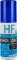 SkiGo HF liquid Cold