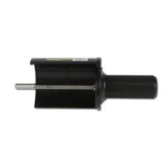 Vauhti držák na rotační kartáč 100 mm