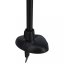 Swix hole Dynamic D2