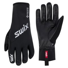 Swix rukavice Performance Gore