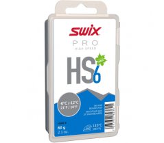 Swix HS6