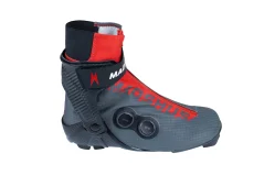 Madshus boty BOA 2 skate